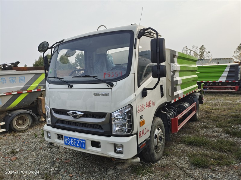 部分可租準新環衛車輛現車匯總，立秋特惠 ?。?/>
            <a class=
